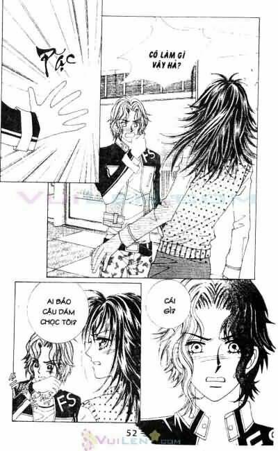 không bao giờ khóc chapter 3 52