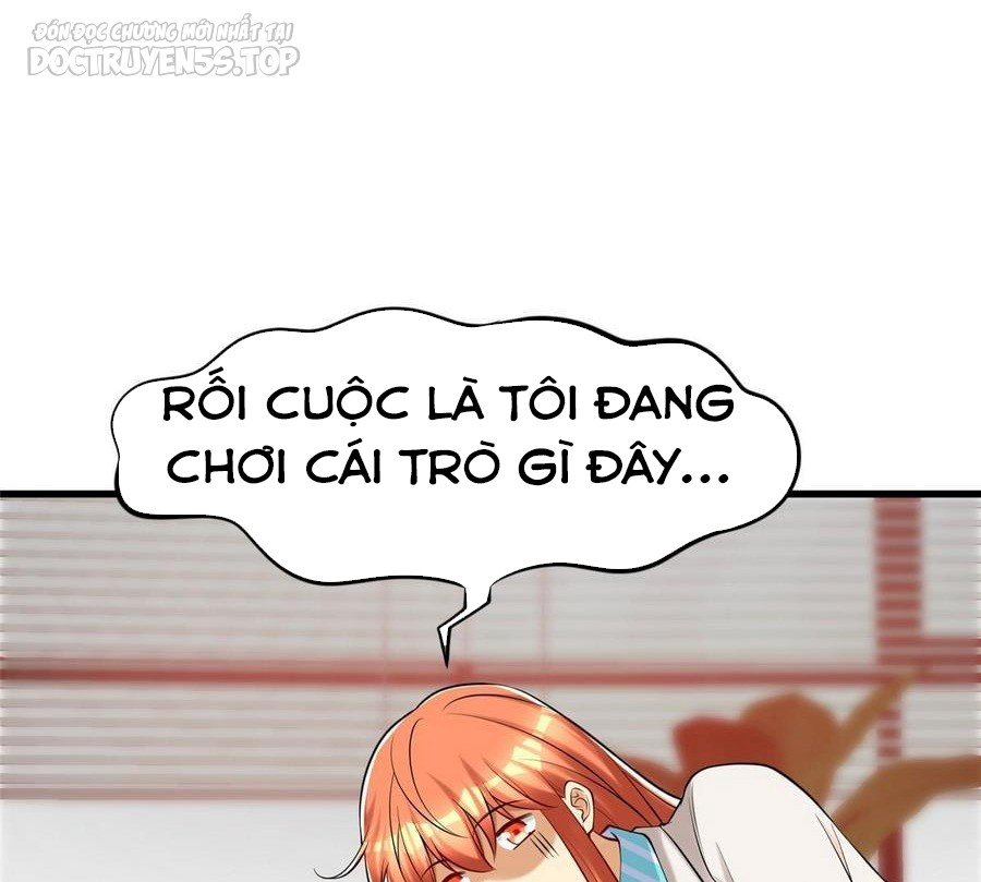 ta làm giàu từ thua lỗ game chapter 95 31