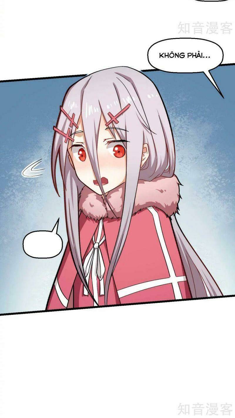 vườn trường cuồng sư hệ thống chapter 140 34