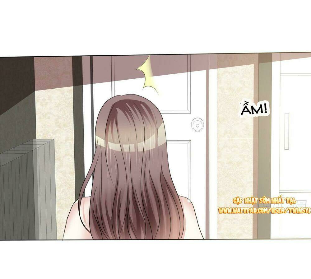 ái người tình xuất vu lam chapter 2 24