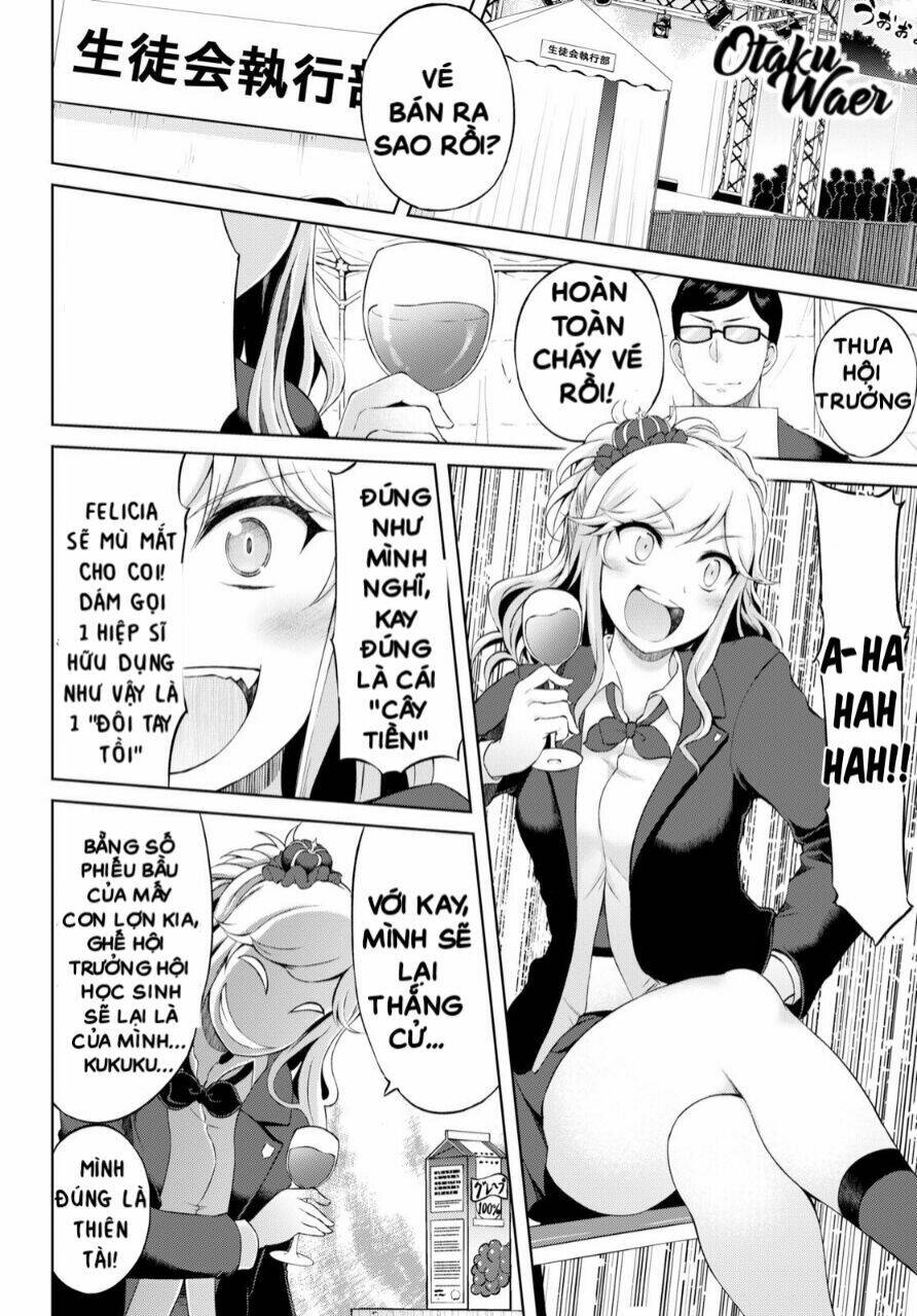 last round arthurs chapter 1 46