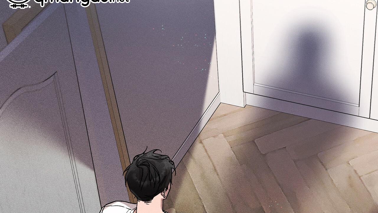 người yêu của anh chapter 14 82