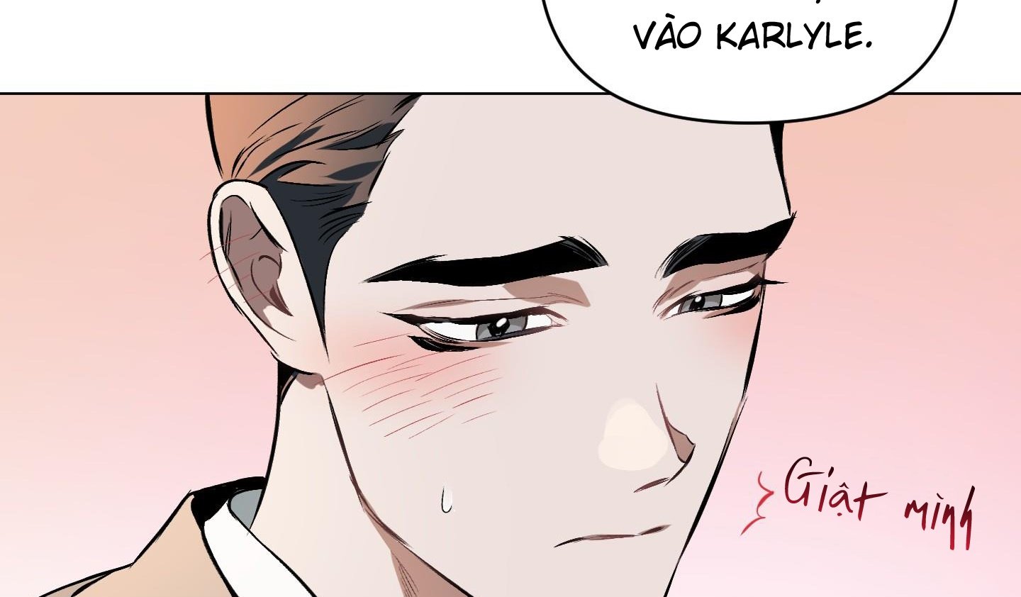 định rõ mối quan hệ chapter 67 34