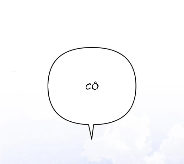 Quỷ Hồn chapter 2.1 29