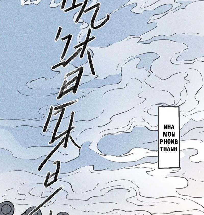 đường dần tại dị giới 2 chapter 8 48