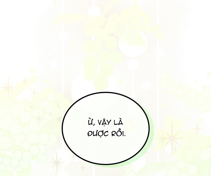 lần này tôi sẽ trở thành gia chủ chapter 68 63