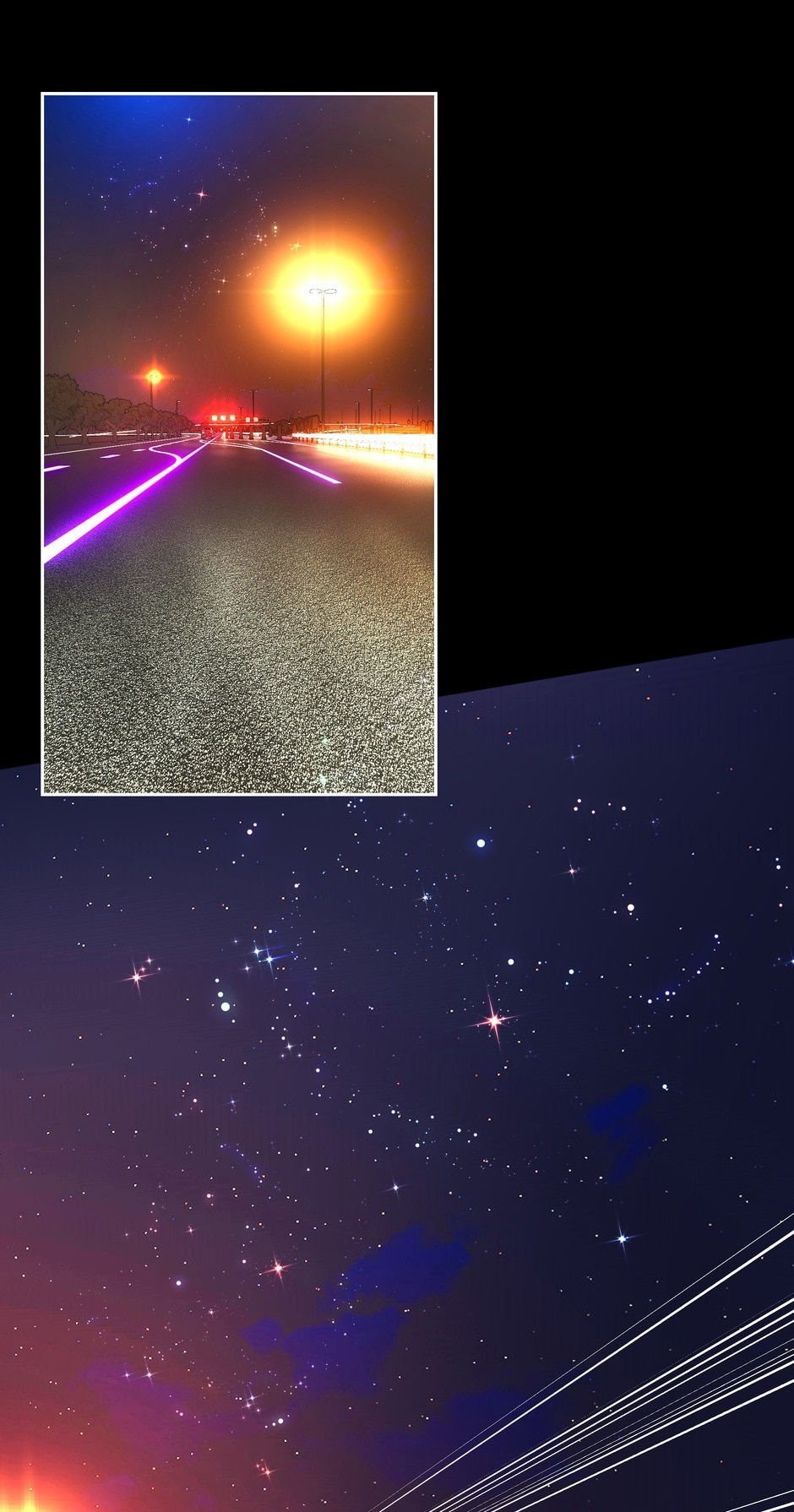 tôi đã ký khế ước với ác quỷ chapter 1.3 19