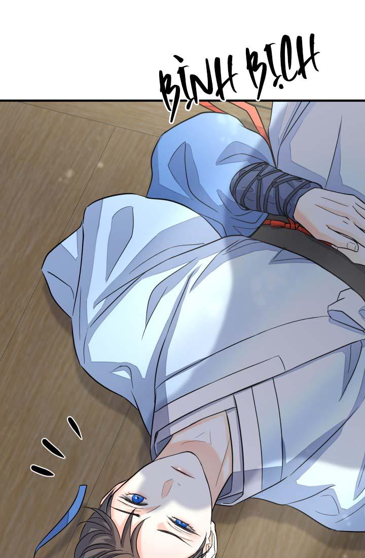 bóng trăng chapter 11 49