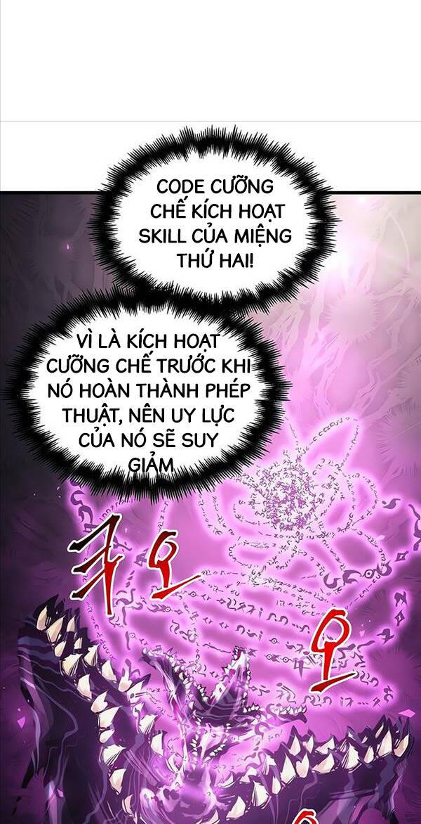 chiến thần chuyển thế chapter 88 12
