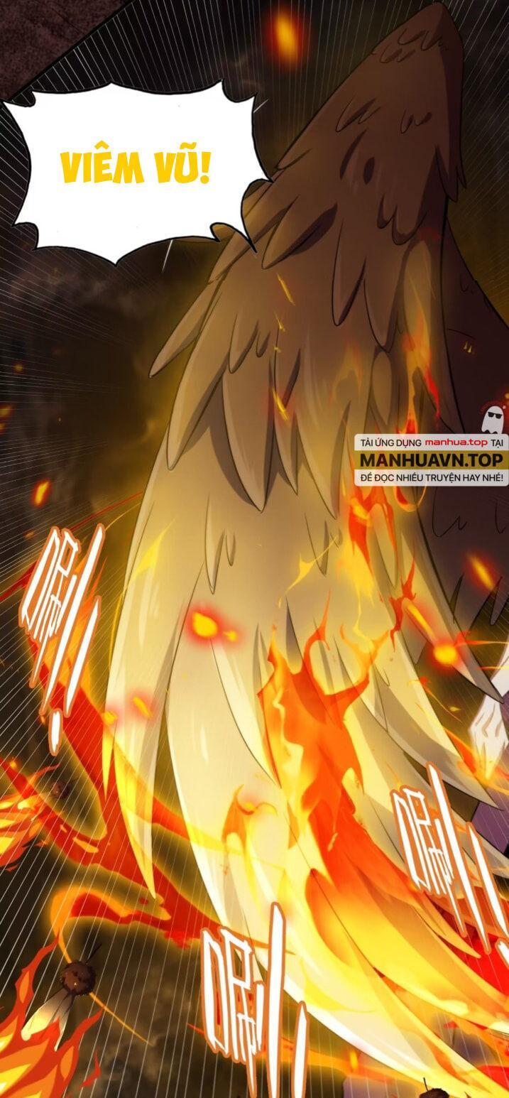 tu tiên chính là như vậy chapter 64 5