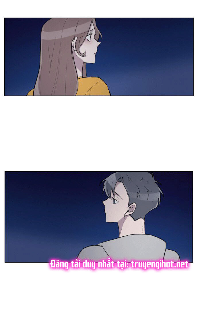 gatabutata chapter 14.1 6