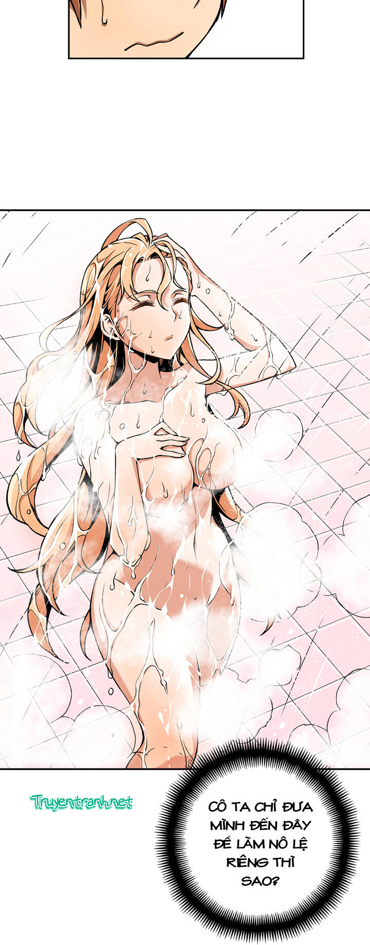 valkyrie agency chapter 4 2