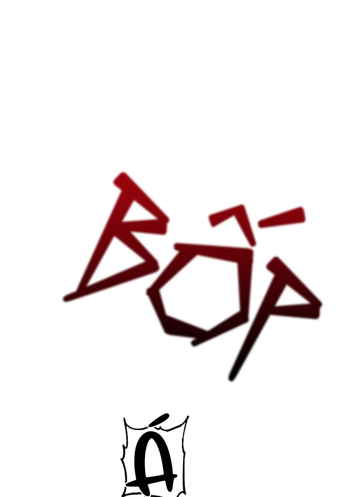 lý do của ác nhân chapter 29 60