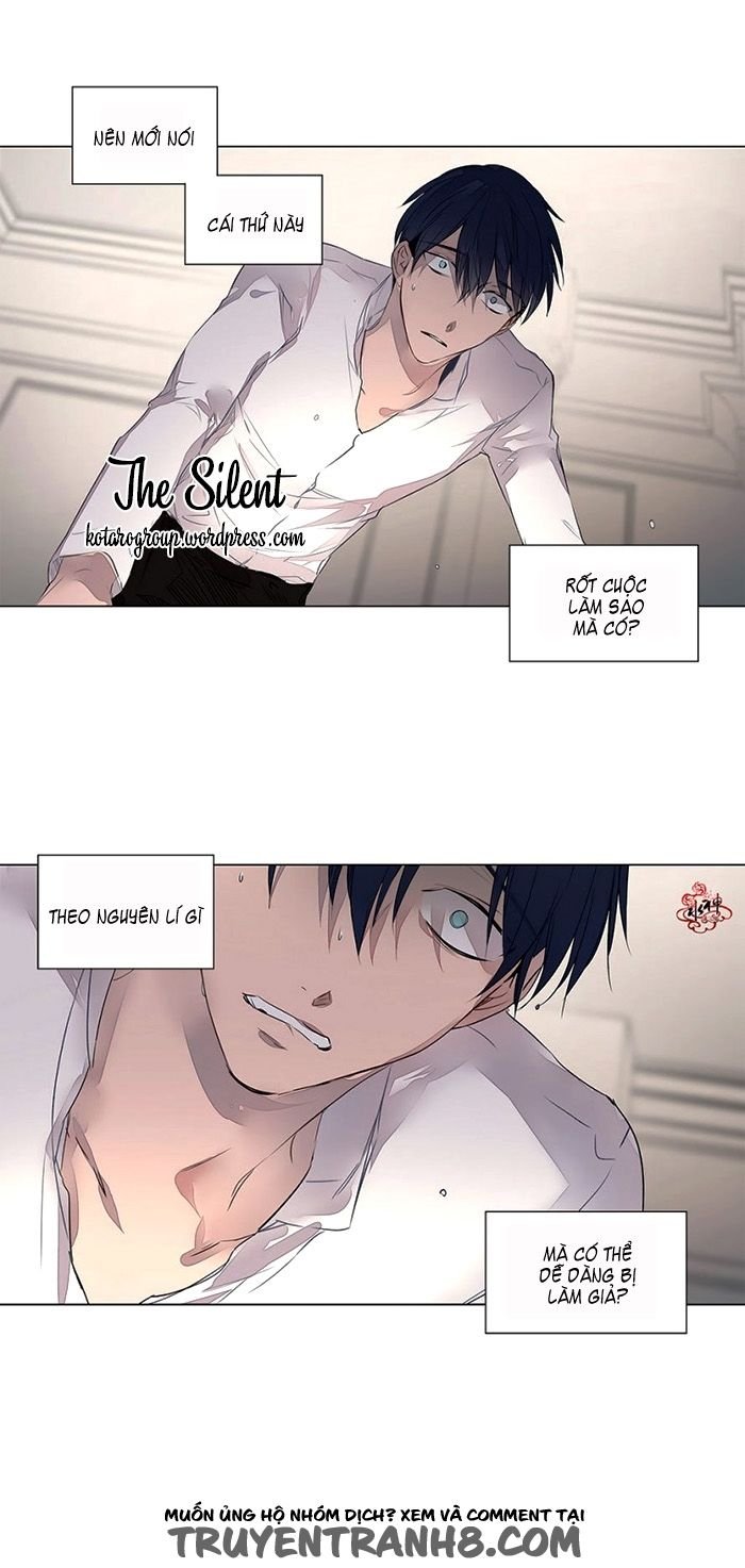 moritat chapter 25 26