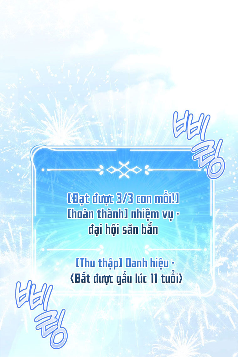 thà rằng để tôi trở thành nữ hoàng chapter 15.2 1