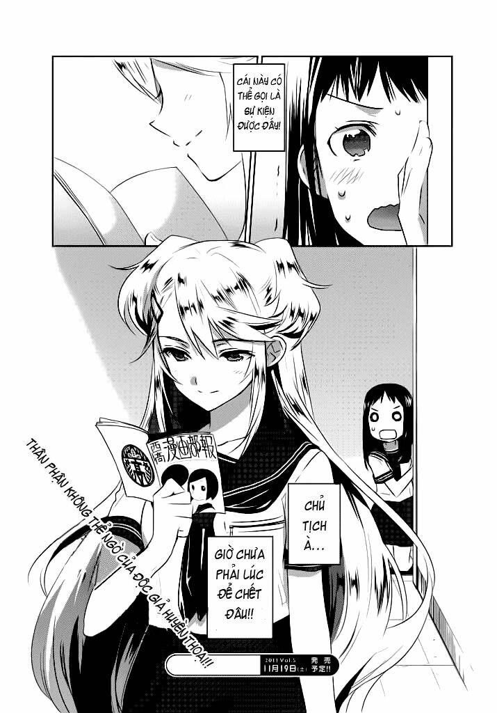 evergreen chapter 2 38