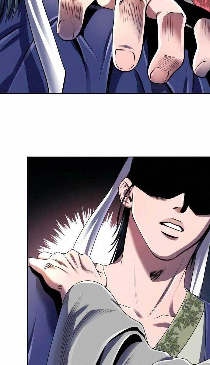 con trai út nhà ha buk paeng chapter 33 17