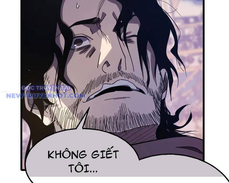 Vô Địch Bị Động Tạo Ra Tấn Sát Thương chapter 57 83
