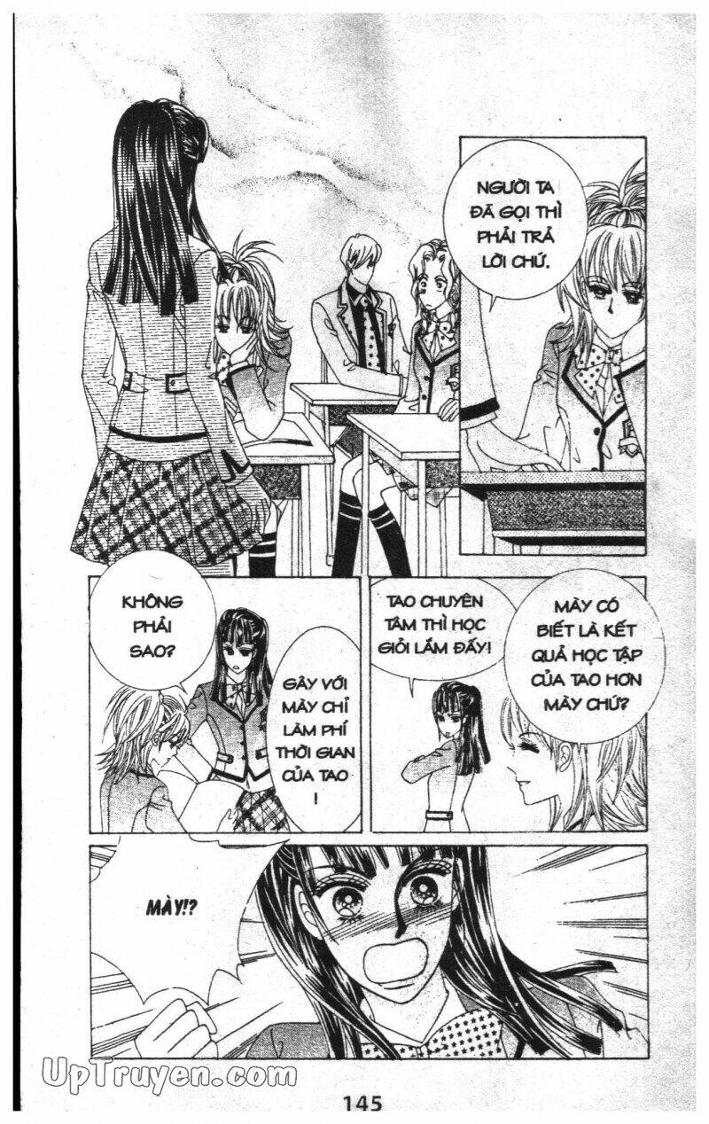 dạ khúc chapter 1 146