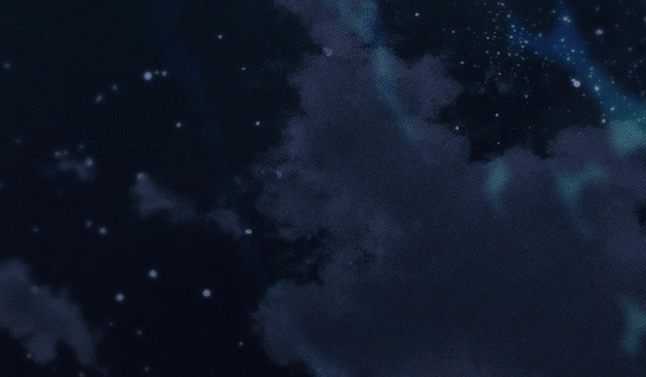 chàng giao pizza và gold palace chapter 31 210