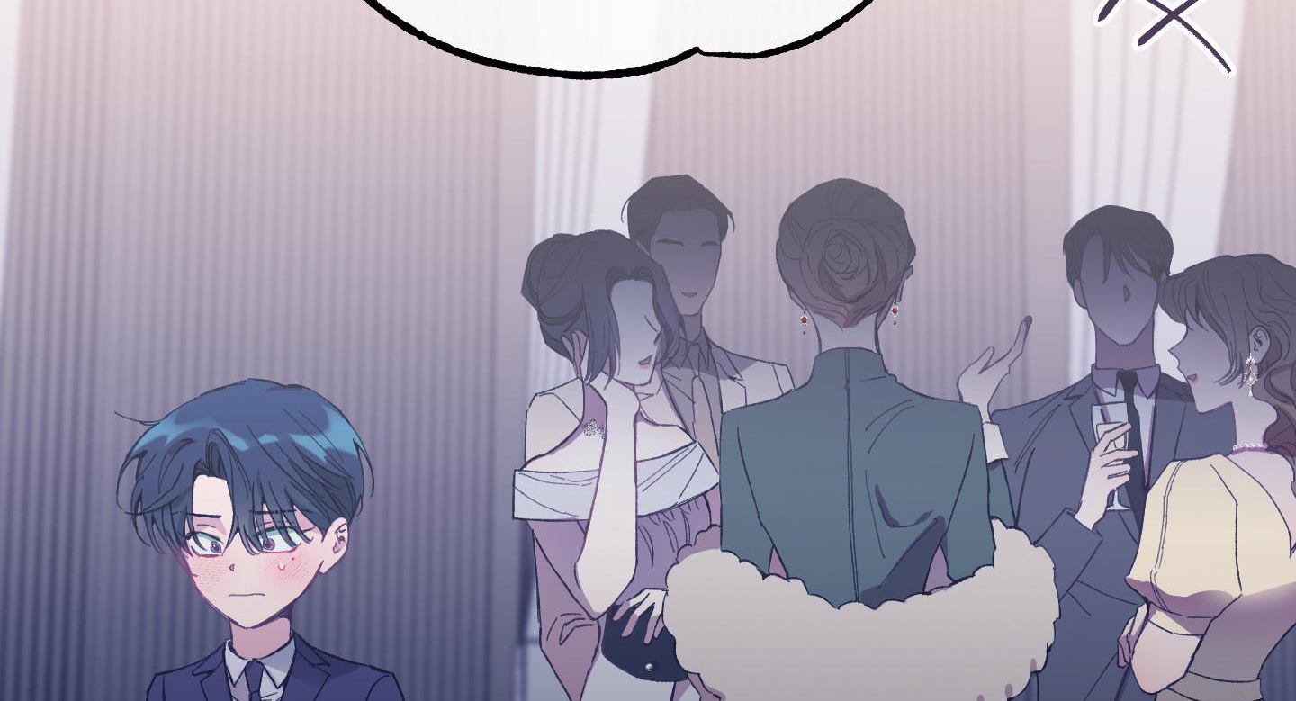 lãng mạn giả dối chapter 19 15