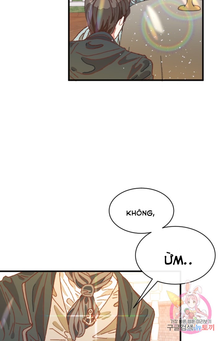 hợp đồng hôn nhân 120 ngày chapter 1 21