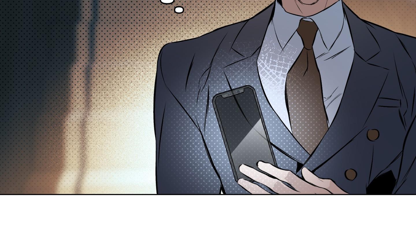 định rõ mối quan hệ chapter 38 39