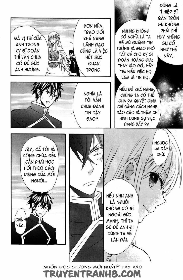 okobore hime to entaku no kishi chapter 12 6