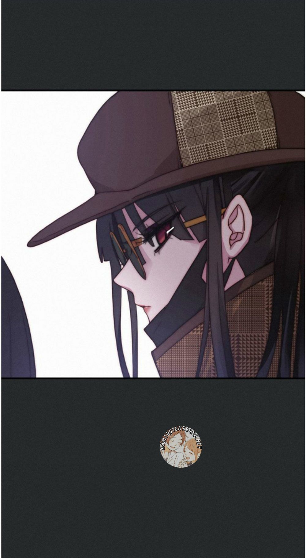 bí mật bóng đêm chapter 10.3 23