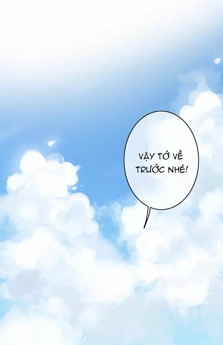 thập quang mật ngữ chapter 10 4