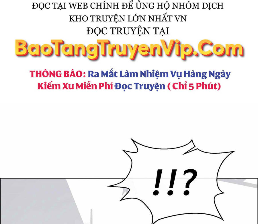 Người Đàn Ông Thực Thụ chapter 115.1 69