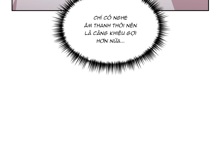 cuộc sống hai mặt của thần tượng chapter 13 67