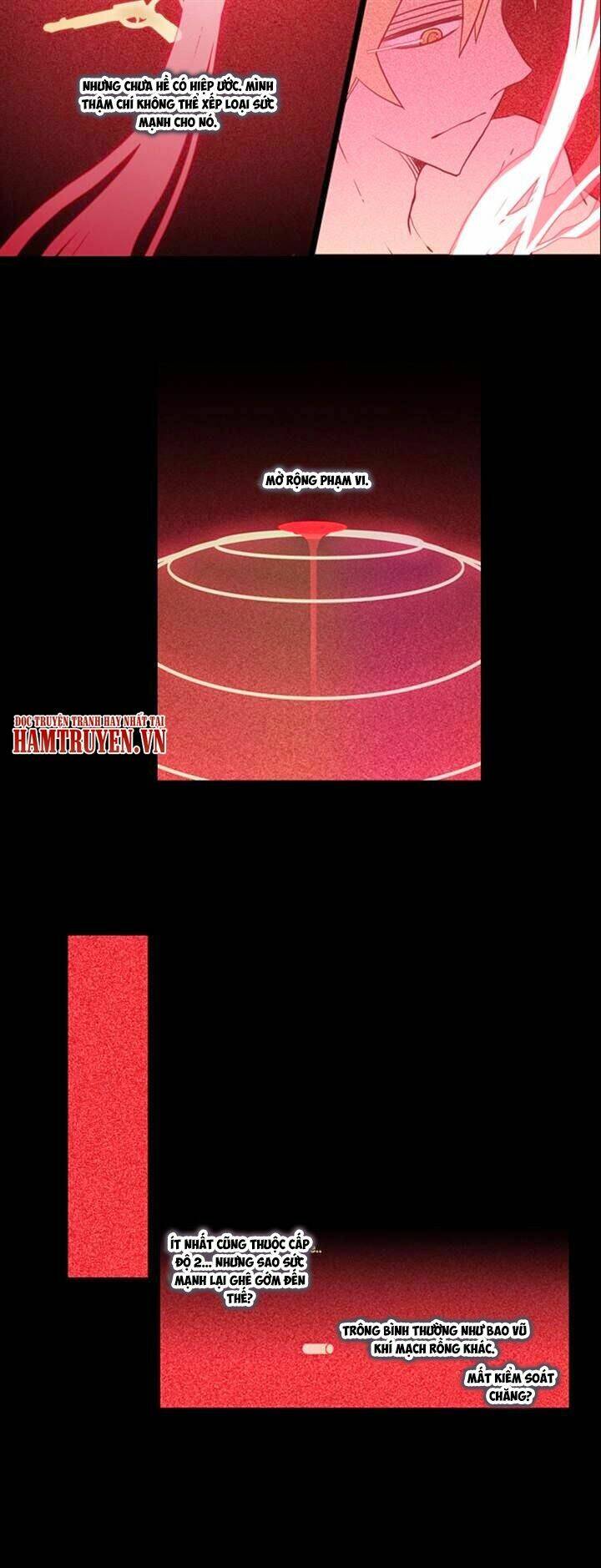 abide in the wind chapter 11 11