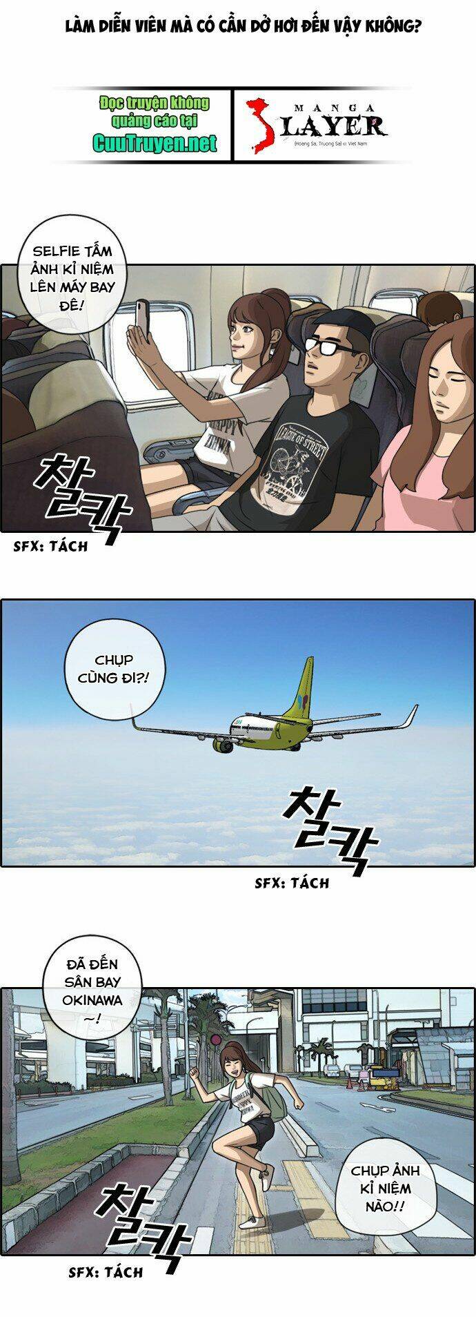 free draw m chapter 84 19