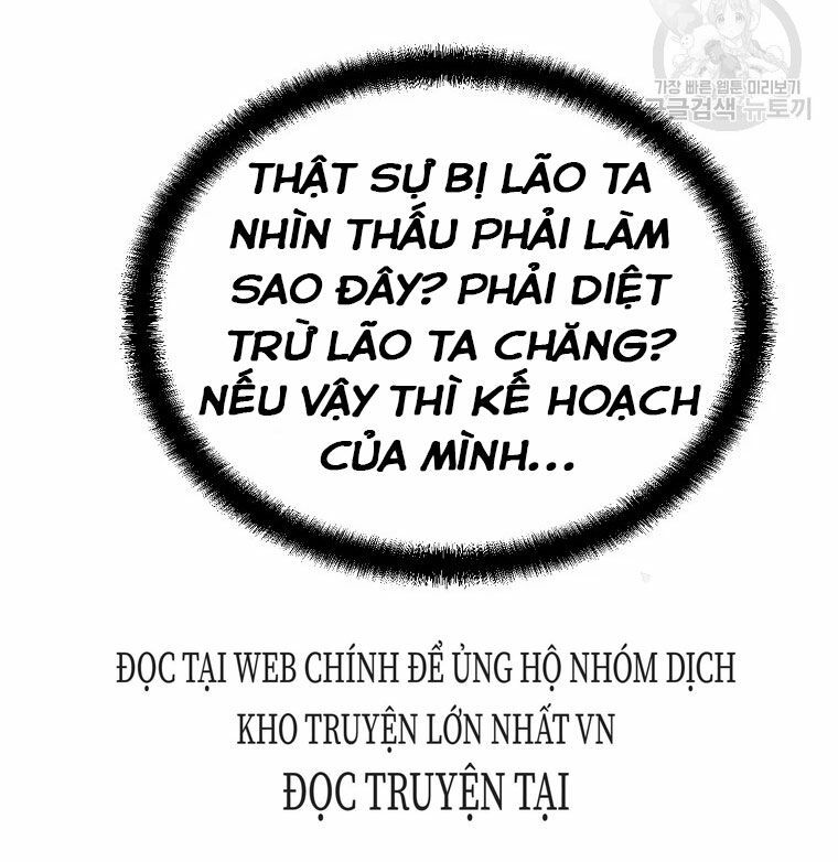 thiếu niên phương sĩ chapter 30 68