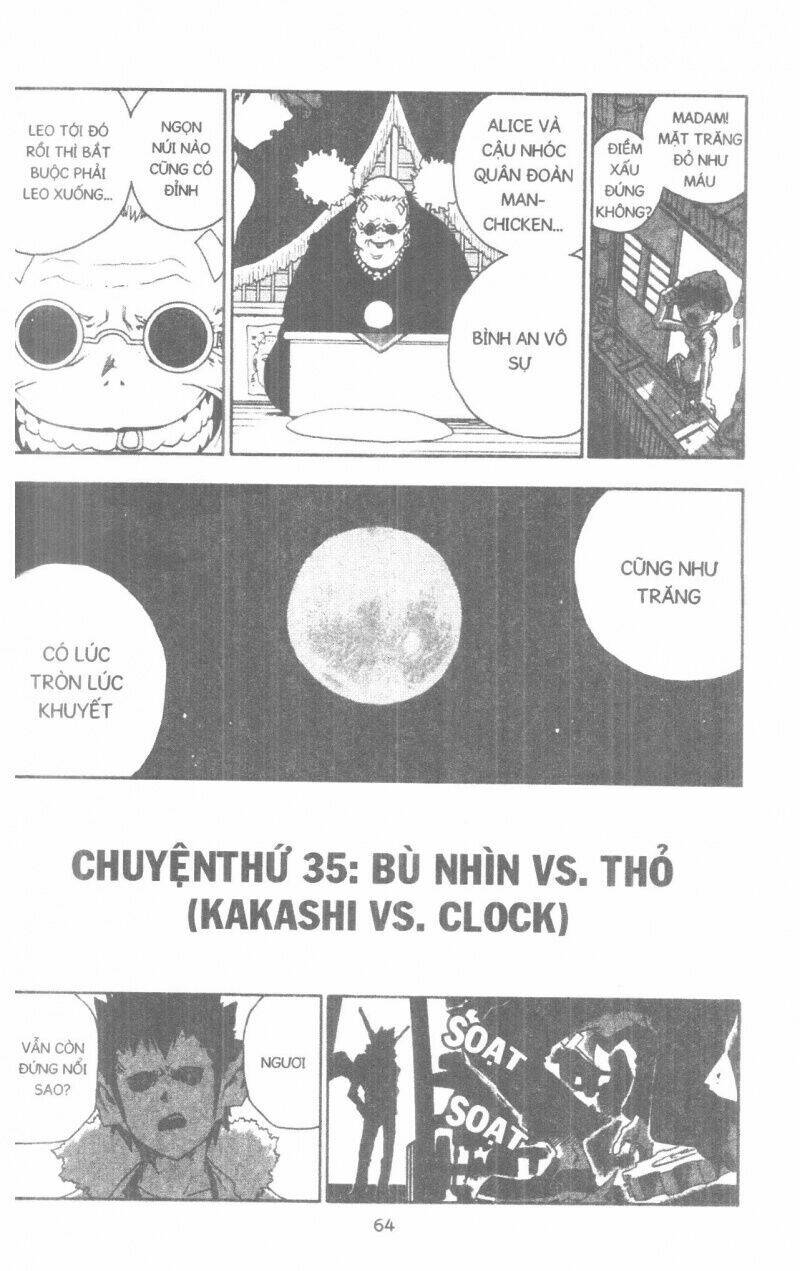 toto! the wonderful adventure chapter 5 64