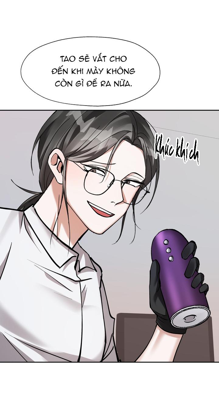 times up chapter 13 37