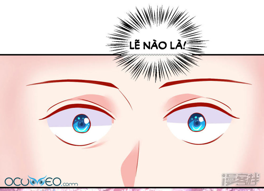 từ đây vương gia không thượng triều sớm chapter 70 20