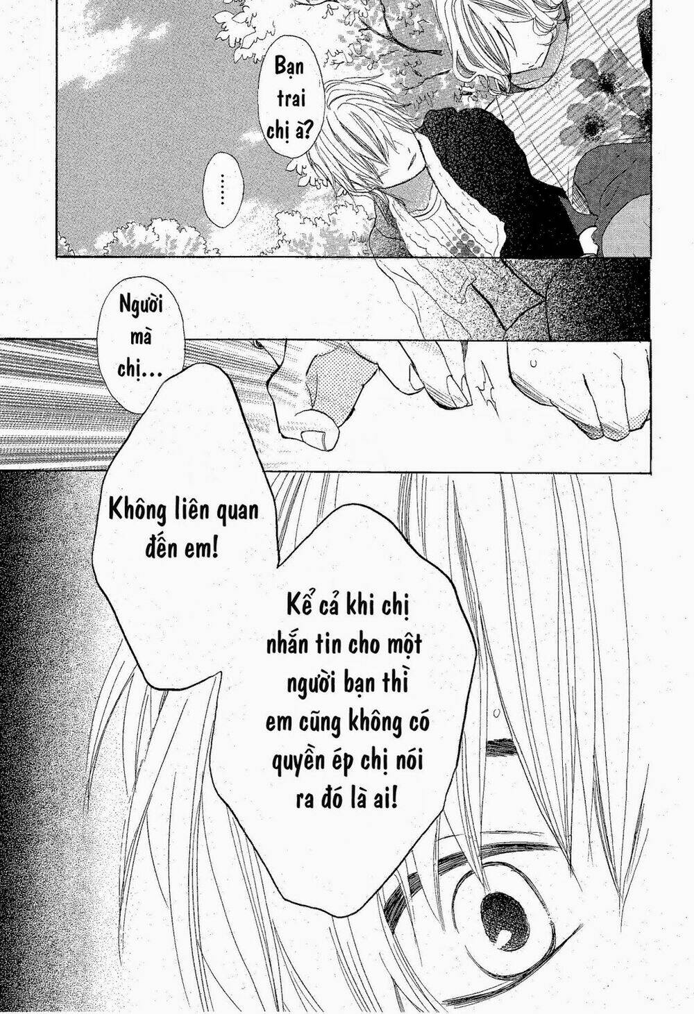 tổng hợp one shot. chapter 44 35