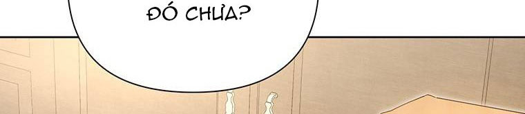 trở thành con dâu bất đắc dĩ chapter 38.1 48