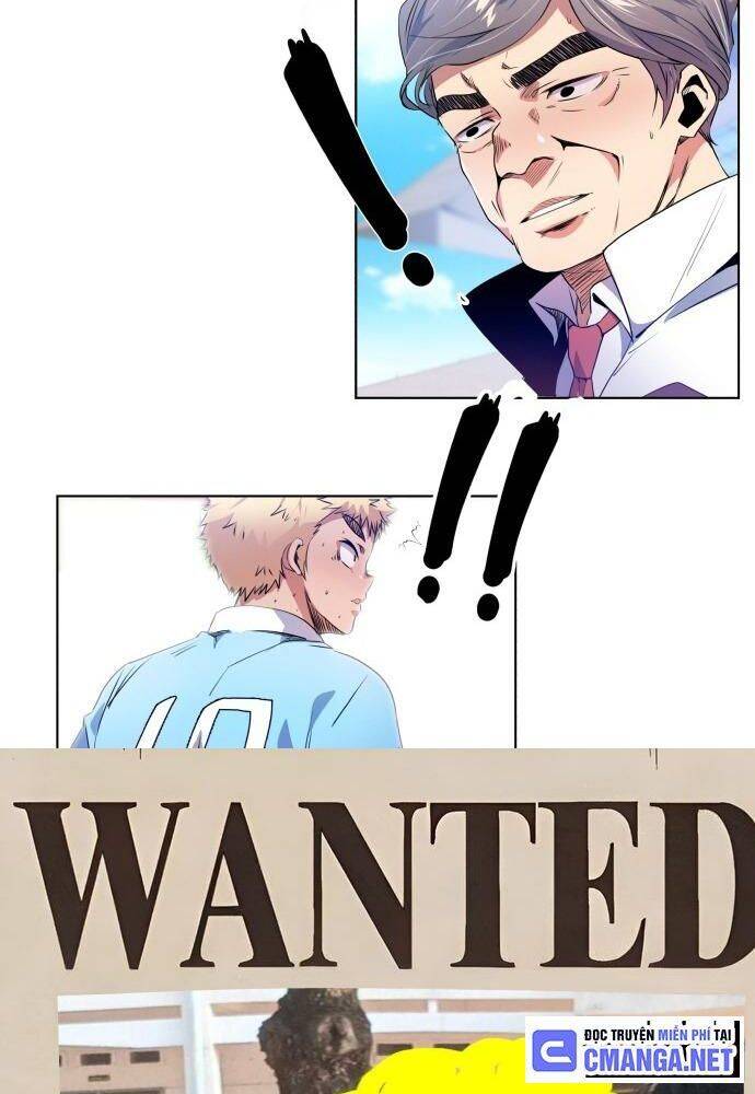 Góc Cao Khung Thành chapter 38 27