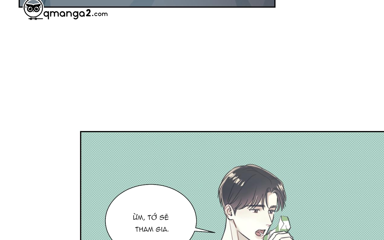 dải hợp âm trên đại dương xanh chapter 12 46