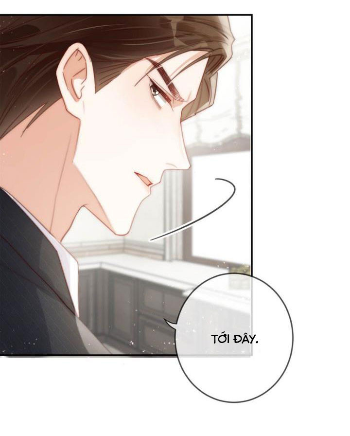 nịch tửu chapter 11 32