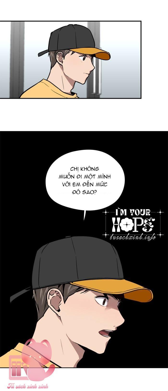 lee doona chapter 16 50