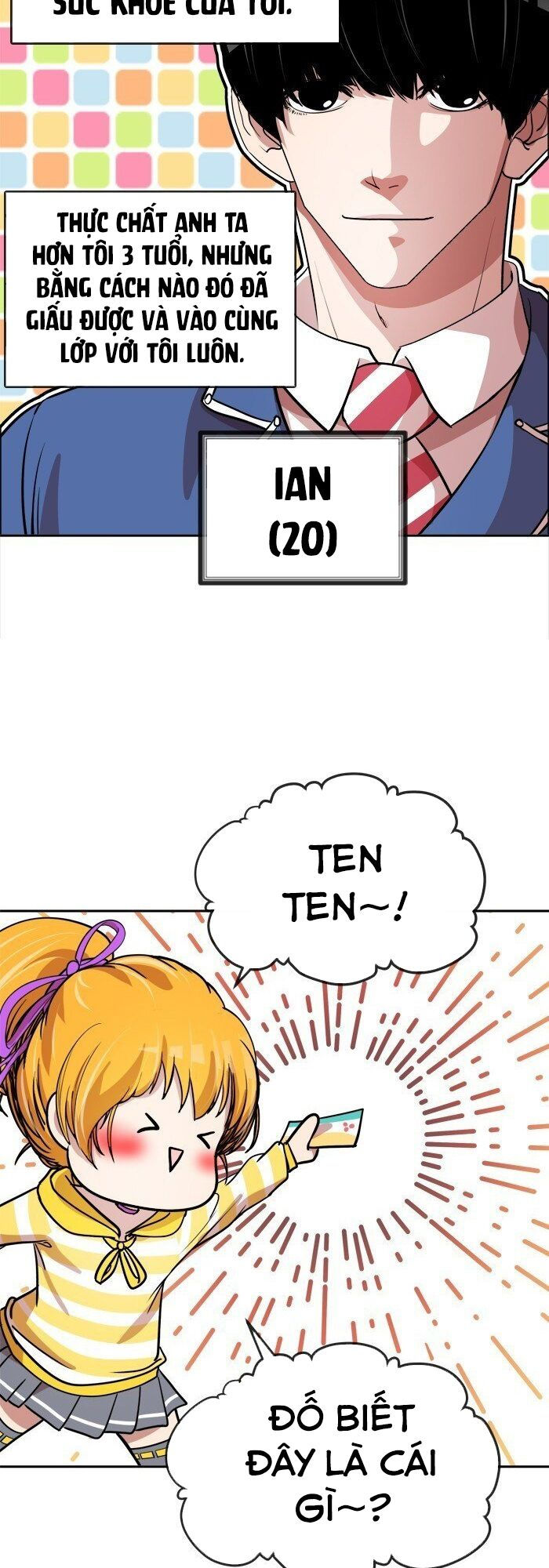 change (jinyuan) ss2 chapter 1 38