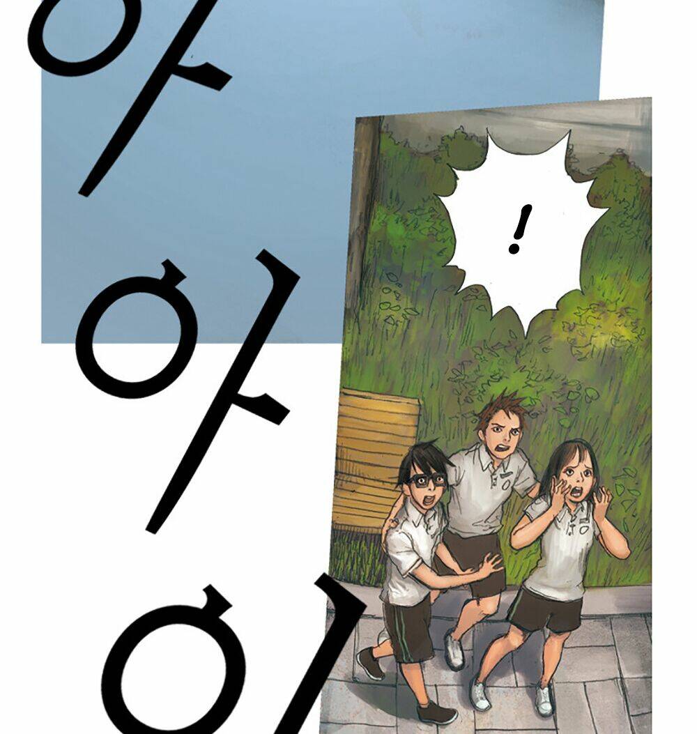 impulse - xung lực chapter 1 48