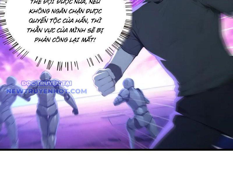 toàn dân thần vương: tôi hiến tế nghìn tỷ sinh linh! chapter 79 3