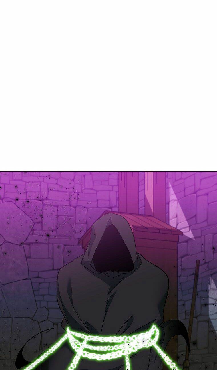 ác nữ karuna bé lại chapter 49 58