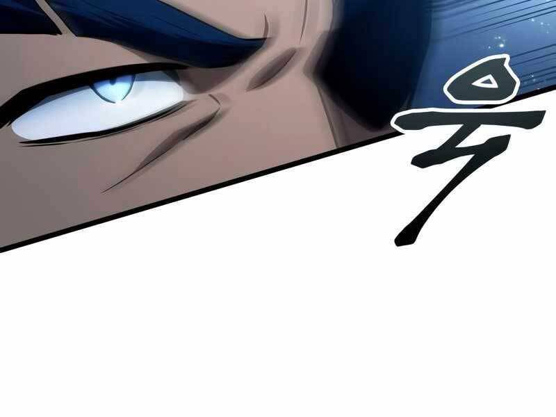 thế giới hậu tận thế chapter 36 19