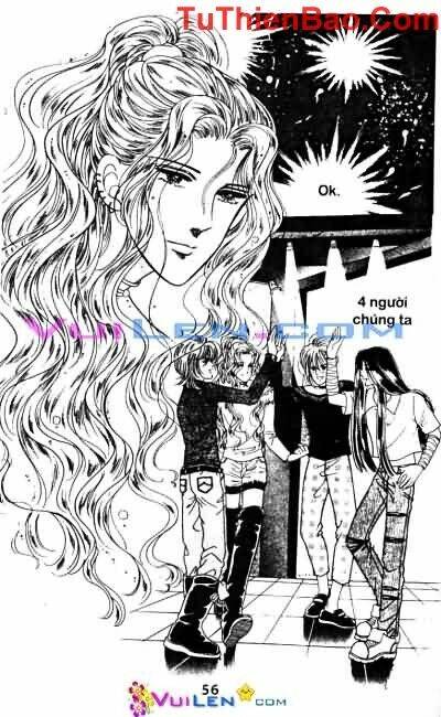 ước mơ cao đẹp chapter 4 57